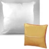 Herrschners 18x18" Pillow Finishing Set