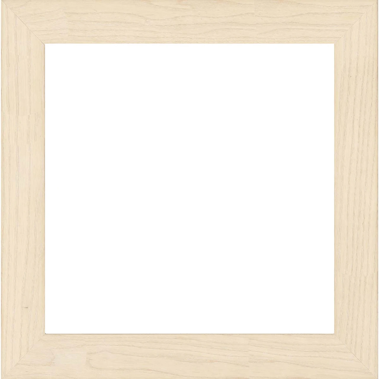 Oak 7 X 7" (18 X 18cm) Sectional Frame 1 Oak 7 X 7" (18 X 18cm) Sectional Frame