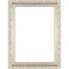 Herrschners Gold Ornate, 8 X 10" (20 X 25cm) Sectional Frame