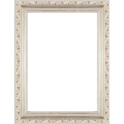 Herrschners Gold Ornate, 8 X 10" (20 X 25cm) Sectional Frame