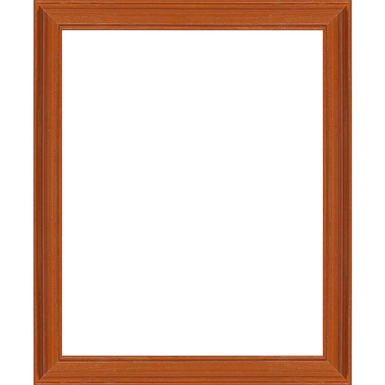 Herrschners Oak, 11 X 14" (28 X 36cm) Sectional Frame 1 Herrschners Oak, 11 X 14" (28 X 36cm) Sectional Frame
