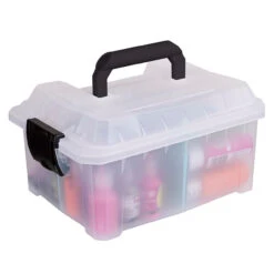 ArtBin Sidekick Cube With Open Tray -Stitch Mastery 316817 5 42290.1693435121