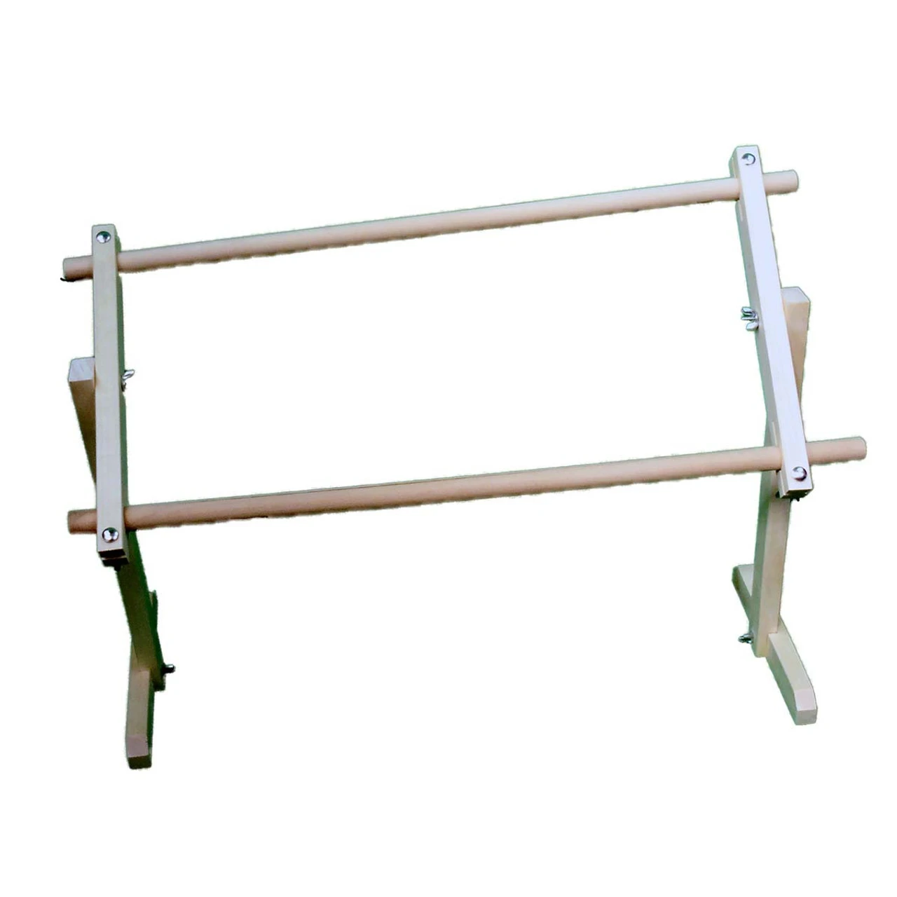 Frank Edmunds & Co. Adjustable Lap & Table Stand Accessory 3 Frank Edmunds & Co. Adjustable Lap & Table Stand Accessory - Image 3