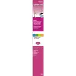 Frank Edmunds & Co. Adjustable Lap & Table Stand Accessory 7 Frank Edmunds & Co. Adjustable Lap & Table Stand Accessory -Stitch Mastery 320403 4 81402.1693435351