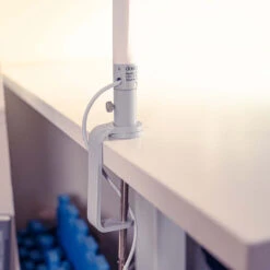 Daylight Omega 3.5 Lamp Accessory -Stitch Mastery 320452 4 05353.1693435453