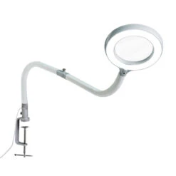 Daylight Omega 3.5 Lamp Accessory