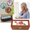 Herrschners Needleworkers Deluxe Gift Set
