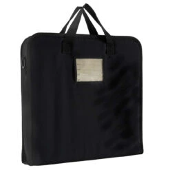 Prym Quilters Travel Case Light -Stitch Mastery 390068 3 20825.1693438529