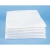 Value Flour Sack Towels Set Of 5