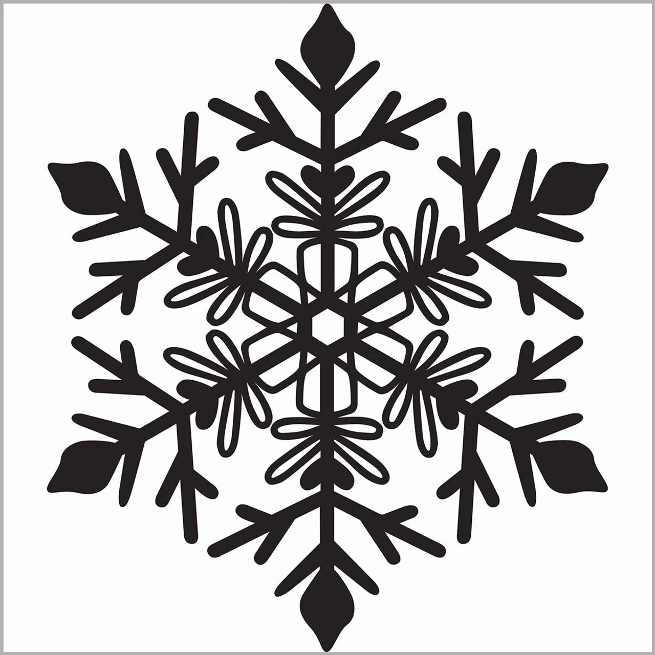 Herrschners Holiday Treasures Quilt Blocks Stamped Embroidery 2 Herrschners Holiday Treasures Quilt Blocks Stamped Embroidery - Image 2