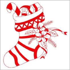 Herrschners Holiday Treasures Quilt Blocks Stamped Embroidery 9 Herrschners Holiday Treasures Quilt Blocks Stamped Embroidery -Stitch Mastery 540763 5 91858.1693463349