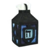 Herrschners Hanukkah Light Tissue Box Plastic Canvas Kit