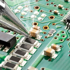 Mighty Sight Magnifying Eyewear "As Seen On TV" Accessory -Stitch Mastery 640272 5 07827.1693471606