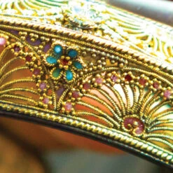 Mighty Sight Magnifying Eyewear "As Seen On TV" Accessory -Stitch Mastery 640272 6 20617.1693471606