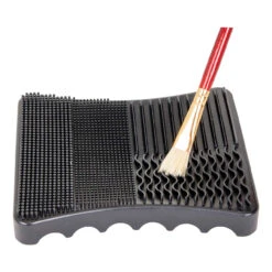 ArtBin Brush Drying Rack 9 ArtBin Brush Drying Rack -Stitch Mastery 796957 4 63127.1693479566