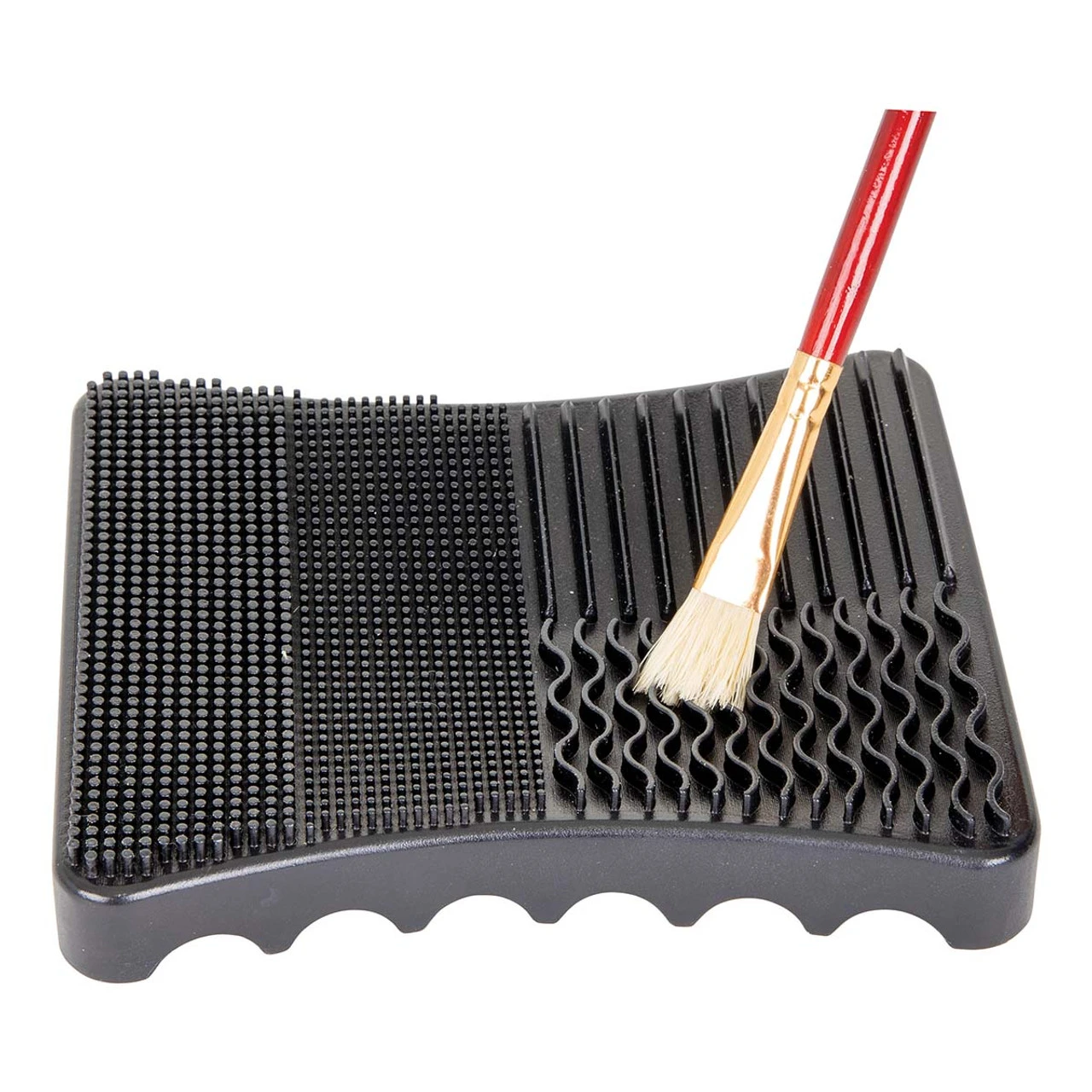 ArtBin Brush Drying Rack 4 ArtBin Brush Drying Rack - Image 4