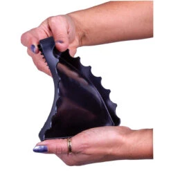 ArtBin Brush Drying Rack 10 ArtBin Brush Drying Rack -Stitch Mastery 796957 5 88775.1693479566