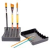 ArtBin Brush Drying Rack